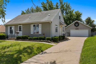 /international/us/2226-chandler-st-cedarrapids-ia-110100967487/?lang=zh-cn