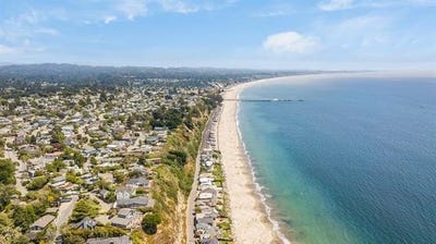 /international/us/634-townsend-dr-aptos-ca-110108199187/