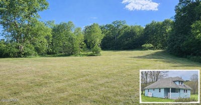 /international/us/3067-hancock-highway-equinunk-pa-110107848442/