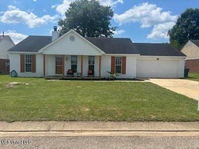 /international/us/4181-meadow-creek-drive-horn-lake-ms-110100256661/?lang=it