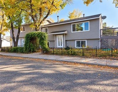 /international/us/1602-e-8th-street-laurel-mt-110120463520/