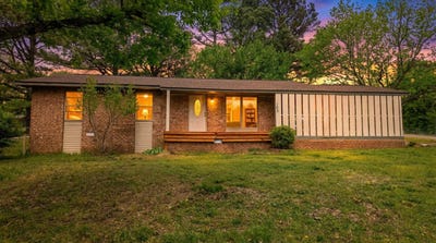 /international/us/105-welch-street-salem-ar-110107210638/