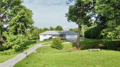 /international/us/31-se-15th-avenue-trenton-mo-110101073401/