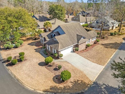 /international/us/3100-ashley-ct-little-river-sc-110105961502/