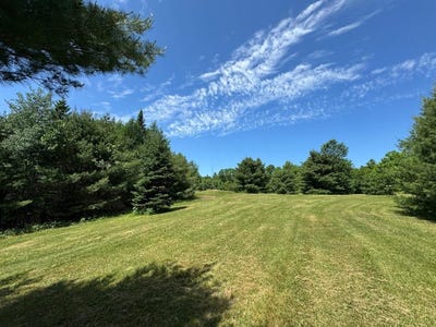 /international/us/lot-25-creekside-ct-mercer-wi-110100423204/?lang=zh-cn