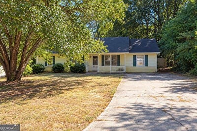 /international/us/870-navajo-trail-covington-ga-110120684532/