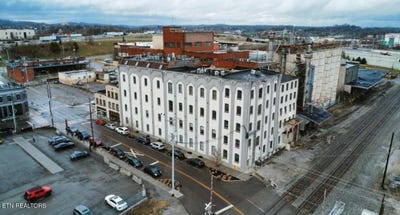 /international/us/222-n-central-st-306-knoxville-tn-110100252414/