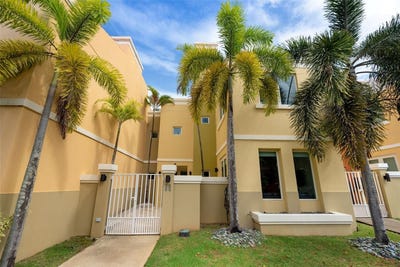/international/us/90-candelero-drive-humacao-pr-110106471258/
