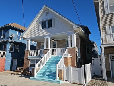 /international/us/111-n-sacramento-ave-ventnor-nj-110104971707/