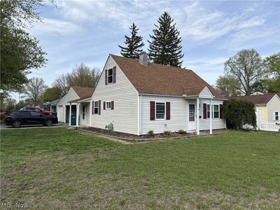 /international/us/5919-keith-drive-madison-oh-110107571472/