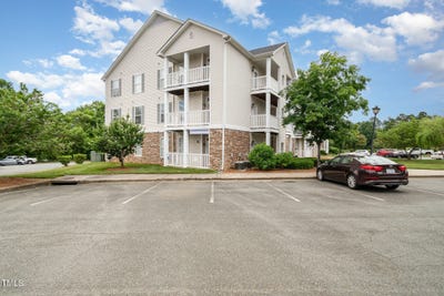 /international/us/3009-winston-drive-burlington-nc-110108611069/