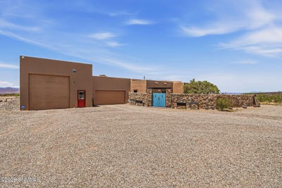 /international/us/149-champagne-hills-road-truth-or-consequences-nm-110108476023/