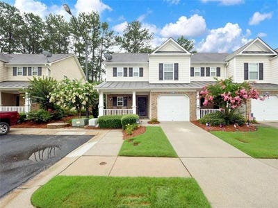 /international/us/111-terrace-walk-woodstock-ga-110100966945/