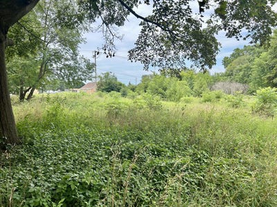 /international/us/890-fairfield-avenue-battle-creek-mi-110101211754/?lang=fr