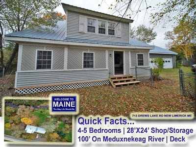 /international/us/713-drews-lake-road-new-limerick-me-110120561948/