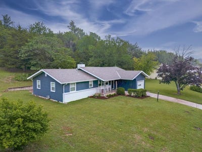 /international/us/410-highland-dr-arkansas-city-ks-110100195891/