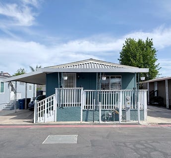 /international/us/255-e-bradley-ave-el-cajon-ca-110107810444/