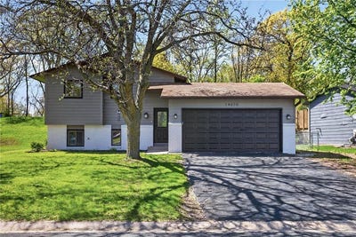 /international/us/14070-candlewood-lane-ne-prior-lake-mn-110108340371/