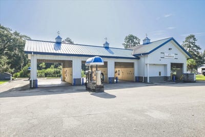 /international/us/1659-s-jefferson-street-monticello-fl-110120421821/
