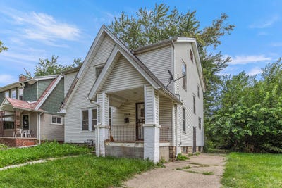 /international/us/11414-manor-detroit-mi-110120621202/