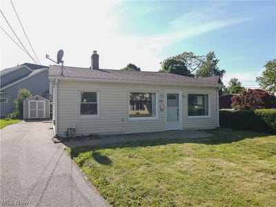 /international/us/820-peach-boulevard-willoughby-oh-110108567960/