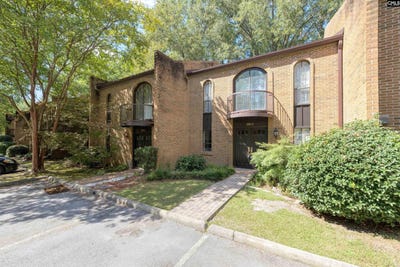/international/us/5013-forest-lake-place-columbia-sc-110120150011/