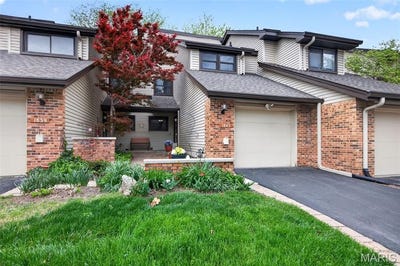 /international/us/1843-tawny-ash-drive-st-louis-mn-110107391012/