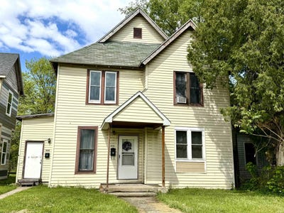 /international/us/1522-s-washington-street-marion-in-110108128988/
