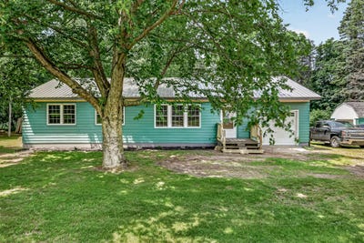 /international/us/2423-s-40th-avenue-shelby-mi-110109158271/