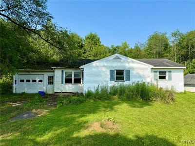 /international/us/7793-camroden-road-floyd-ny-110101399213/?lang=zh-tw