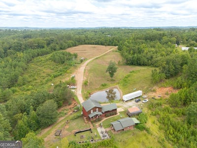 /international/us/1689-county-road-864-wadley-al-110101463777/?lang=zh-cn