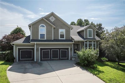 /international/us/5817-millbrook-street-shawnee-ks-110101345926/?lang=zh-cn