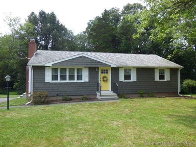 /international/us/18-crest-road-southington-ct-110101151489/?lang=zh-tw