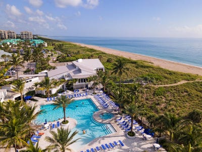 /international/us/2400-s-ocean-drive-5624-fort-pierce-fl-110101256219/?lang=zh-tw