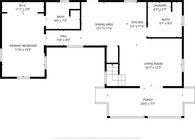 /international/us/65-tom-leighton-point-road-milbridge-me-110108470875/