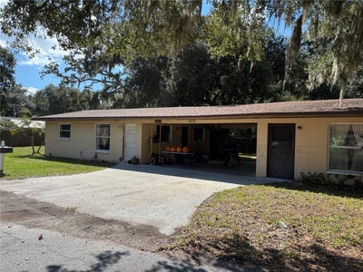 /international/us/4710-fernery-lane-lakeland-fl-110107312427/