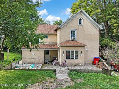 /international/us/27-franklin-street-carbondale-pa-110101421576/?lang=zh-tw