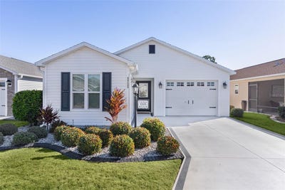 /international/us/5705-craft-court-the-villages-fl-110104965970/
