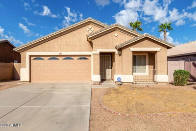 /international/us/3570-s-moccasin-trail-gilbert-az-110108191303/