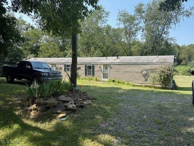 /international/us/942-township-road-199-grable-road-bloomingdale-oh-110101346603/?lang=zh-tw