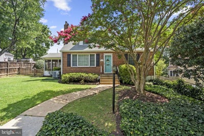 /international/us/2835-w-george-mason-road-falls-church-va-110101346368/?lang=en