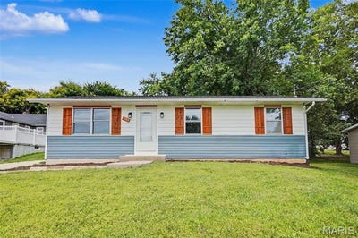 /international/us/901-morgan-street-new-haven-mo-110108915807/
