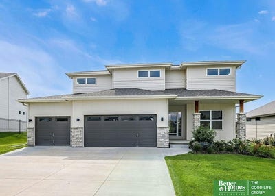 /international/us/10506-s-103-street-papillion-ne-110101002589/?lang=zh-cn