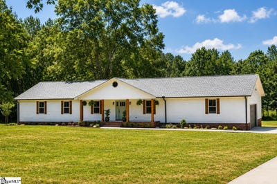 /international/us/1041-motlow-school-road-campobello-sc-110108389537/