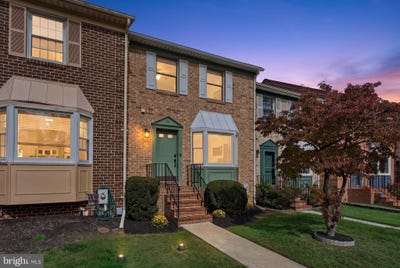 /international/us/54-cherrywood-court-cockeysville-md-110120517194/