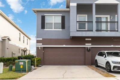 /international/us/6560-s-goldenrod-road-orlando-fl-110103969455/