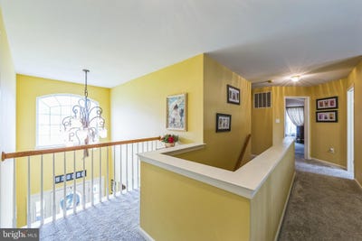 /international/us/113-sandy-way-coatesville-pa-110101318199/