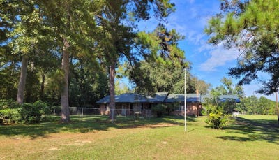 /international/us/8051-hwy-190-e-bon-wier-tx-110094966592/?lang=zh-tw