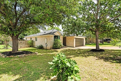 /international/us/1806-timberwood-dr-cedar-park-tx-110108496209/