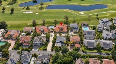 /international/us/7343-almaden-carlsbad-ca-110119348337/